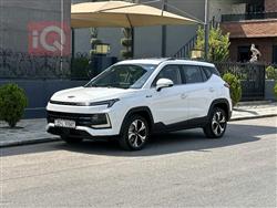 جاک JS4